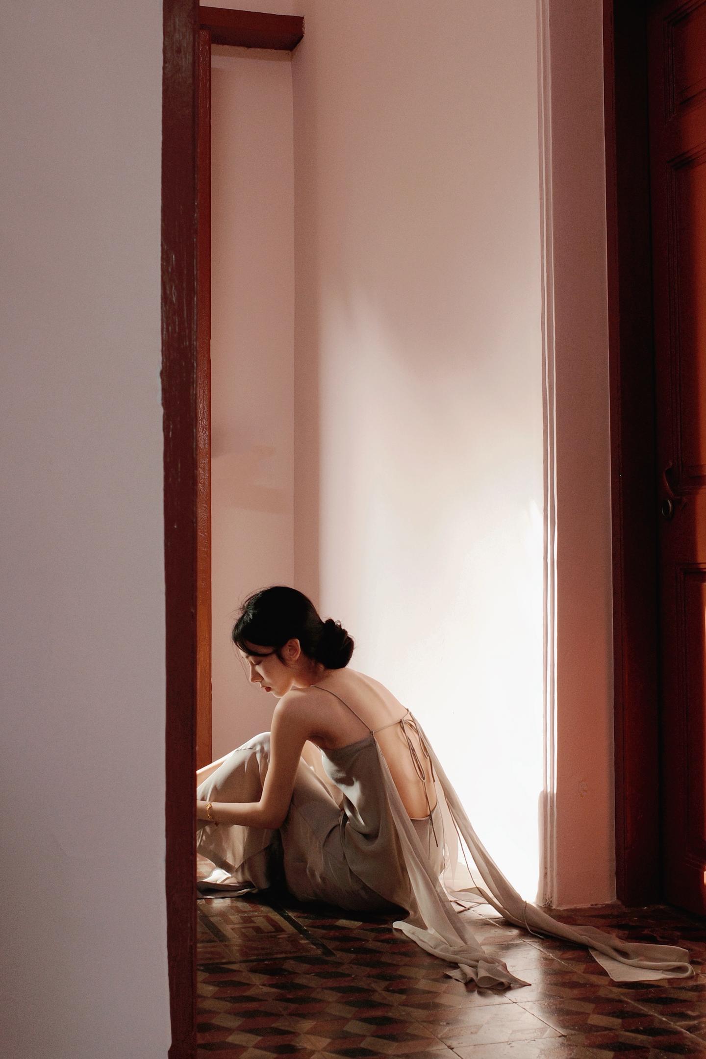 从来没有来日方长