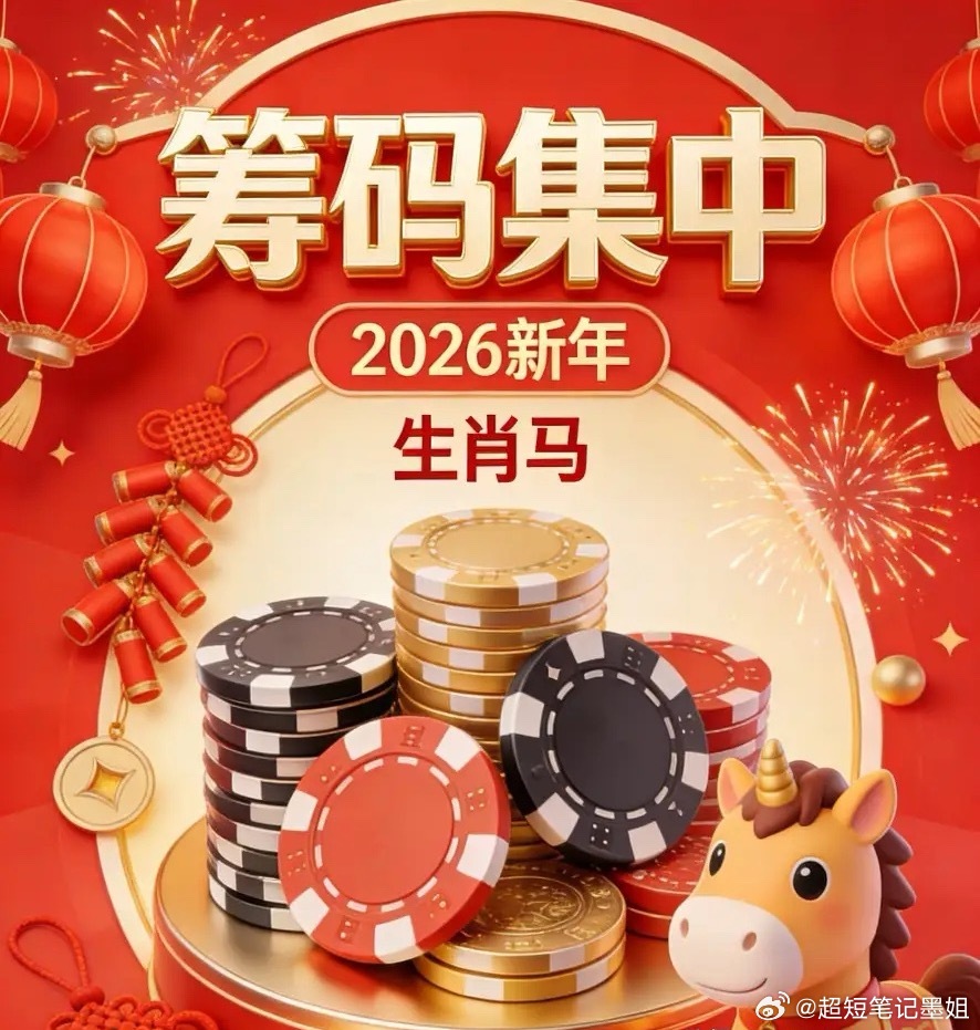股东人数大幅减少:1. 众泰汽车，目前(2.47)。2. 茂化实华，目前(4.6