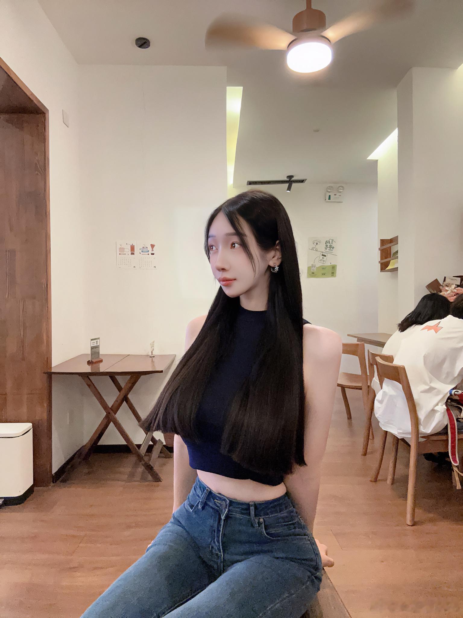 又是取悦自己的一天[调皮][胜利][合十] ​​​