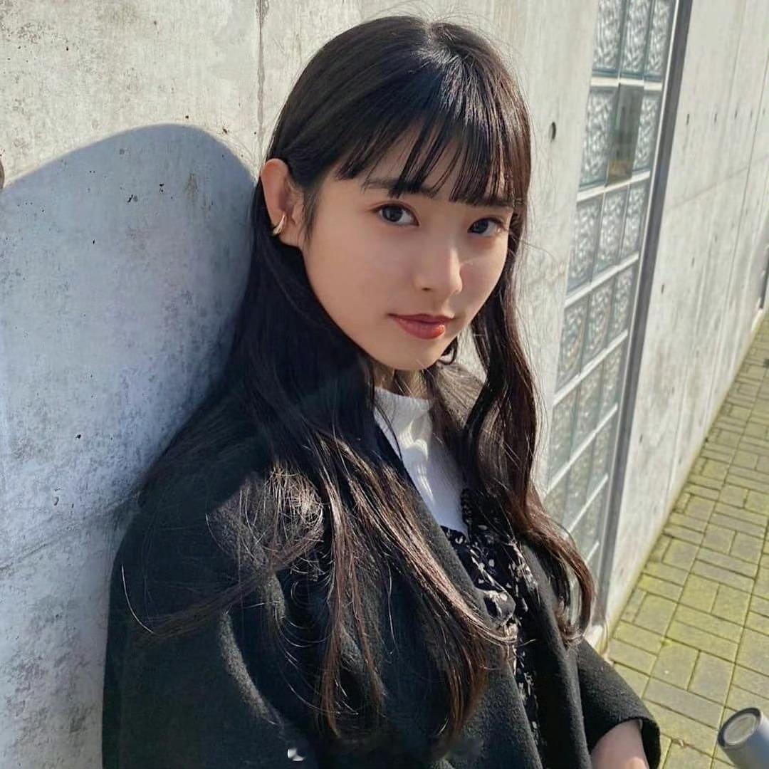 tg 这就是六代最美契约仙子组合吧？ ​​​