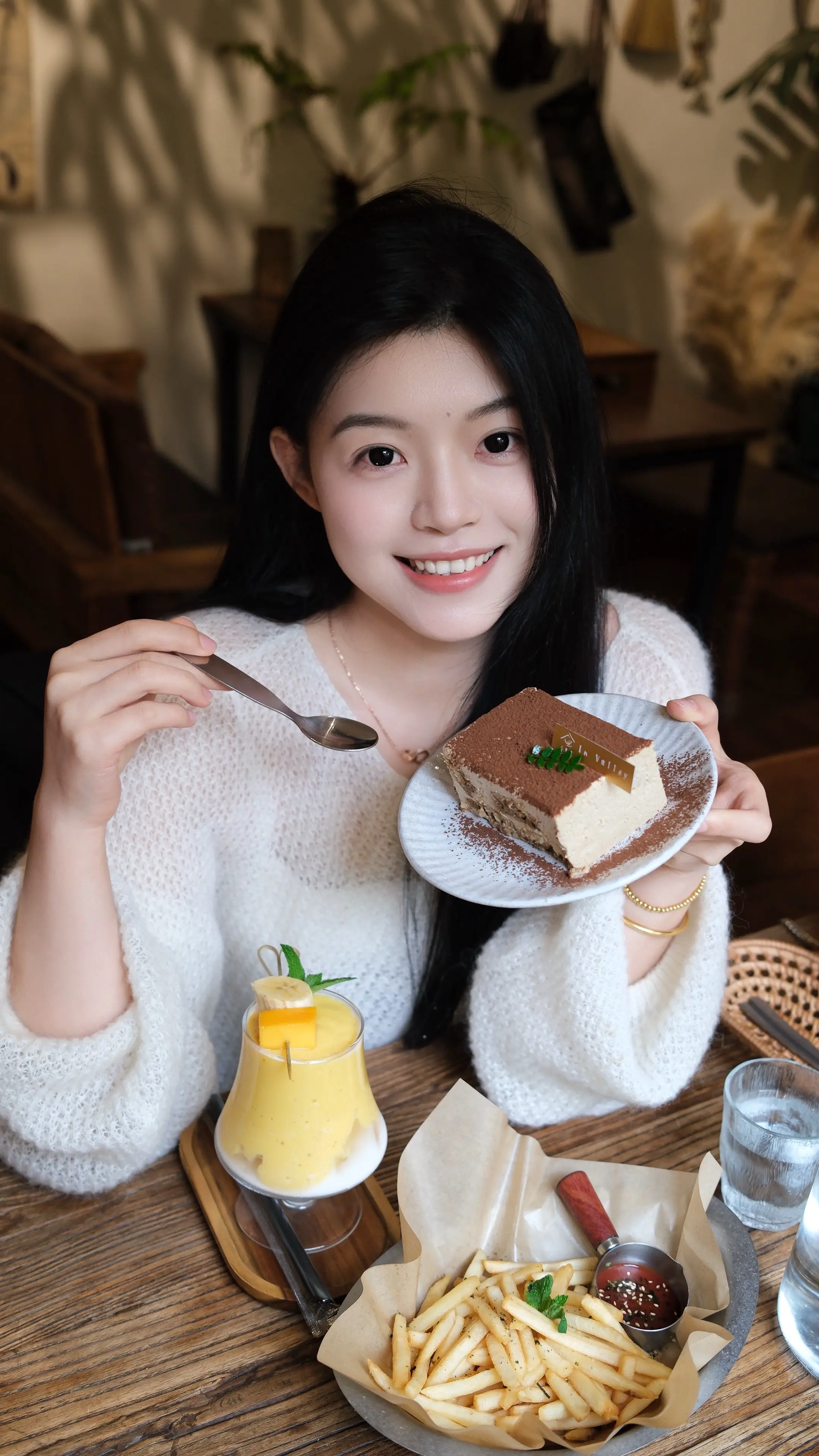 你也是因为无法拯救世界而失眠吗💤