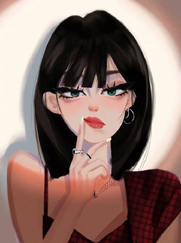 面子给多了，耗子也会把自己当成狮子。 