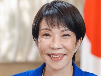 日本这次真的是硬气起来了，从前的他对美国可以说是“父子关系”，现在他已经敢对美国