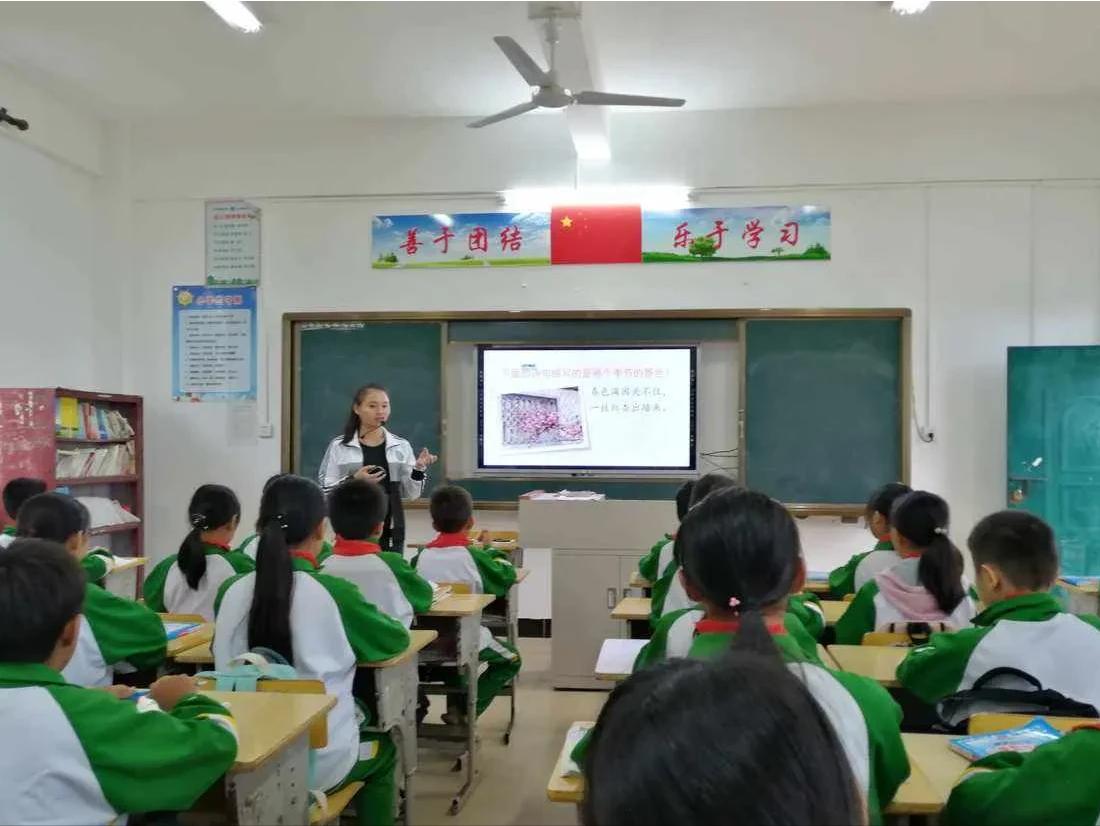 没搞懂这几点，孩子小学白读了！尤其是读鲁迅

小学走过的弯路，往往比直路还多。作