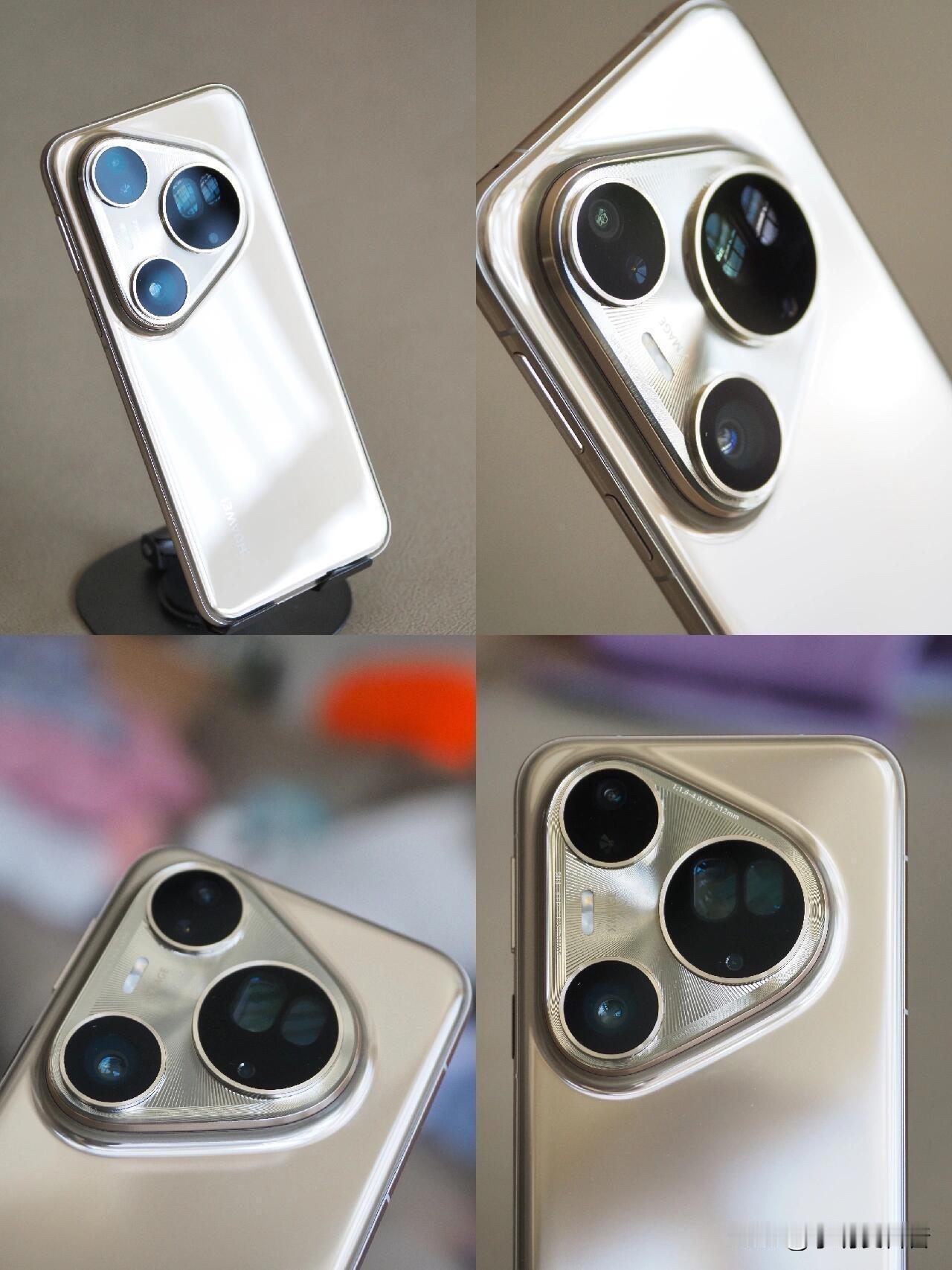 这个问题，我问过身边不下二十个朋友，答案从来没有统一过。有人说Pura 80 U