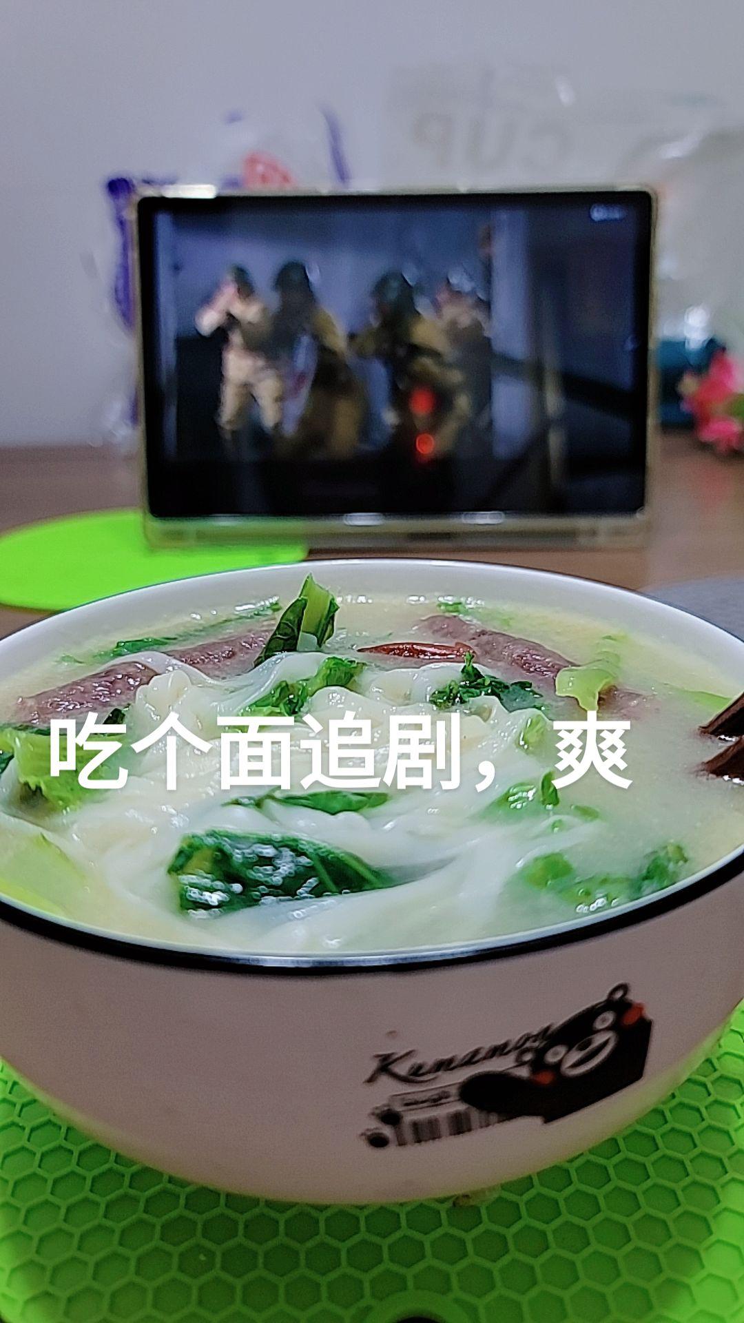 没人管的日子就是这样的啦#自己的原创作品