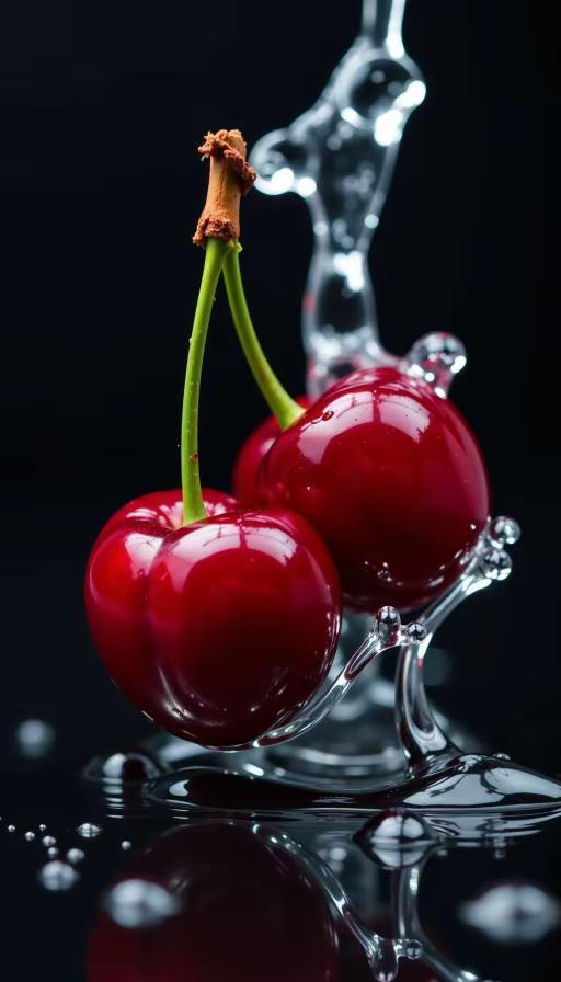 好看到壁纸你喜欢吗？@