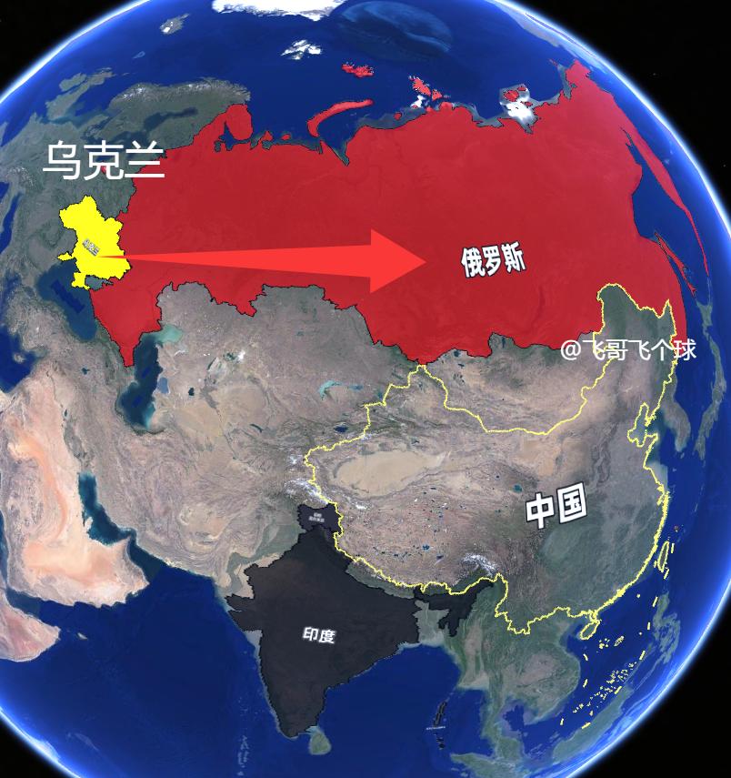 泽连斯基：俄罗斯正疯狂出卖资源给“更强大的国家”

乌克兰总统泽连斯基最近的几次