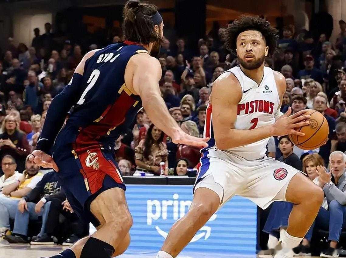 樊振东和勒布伦兄弟争冠北京时间5月18日08：00，NBA季后赛只安排了一场比赛