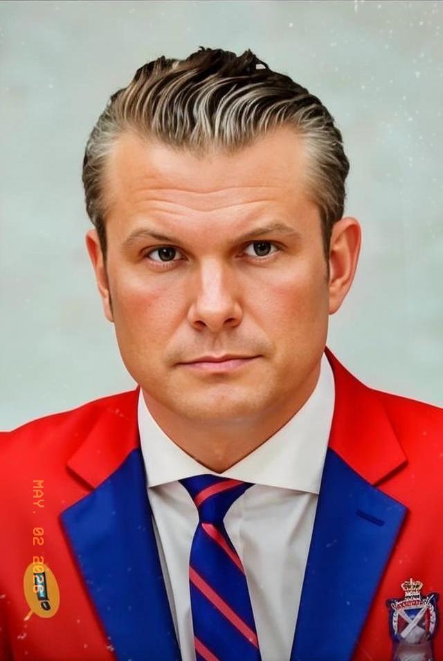 美国最新消息！
美国国防部长赫格塞思下令，未来6到12个月内从德国撤出5000名