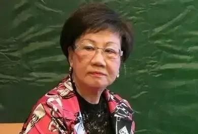 台湾地区前副领导人吕秀莲近日在接受媒体采访时表达了对2004年3月19日枪击事件