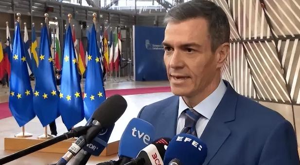 从伊拉克恐袭到拒美援伊！西班牙用血泪换教训：不做大国附庸，只守本国利益

小派今