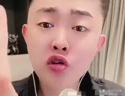 巴扎黑评价方丈已达巅峰时刻，与二驴同样能撼动互联网现状！

         巴