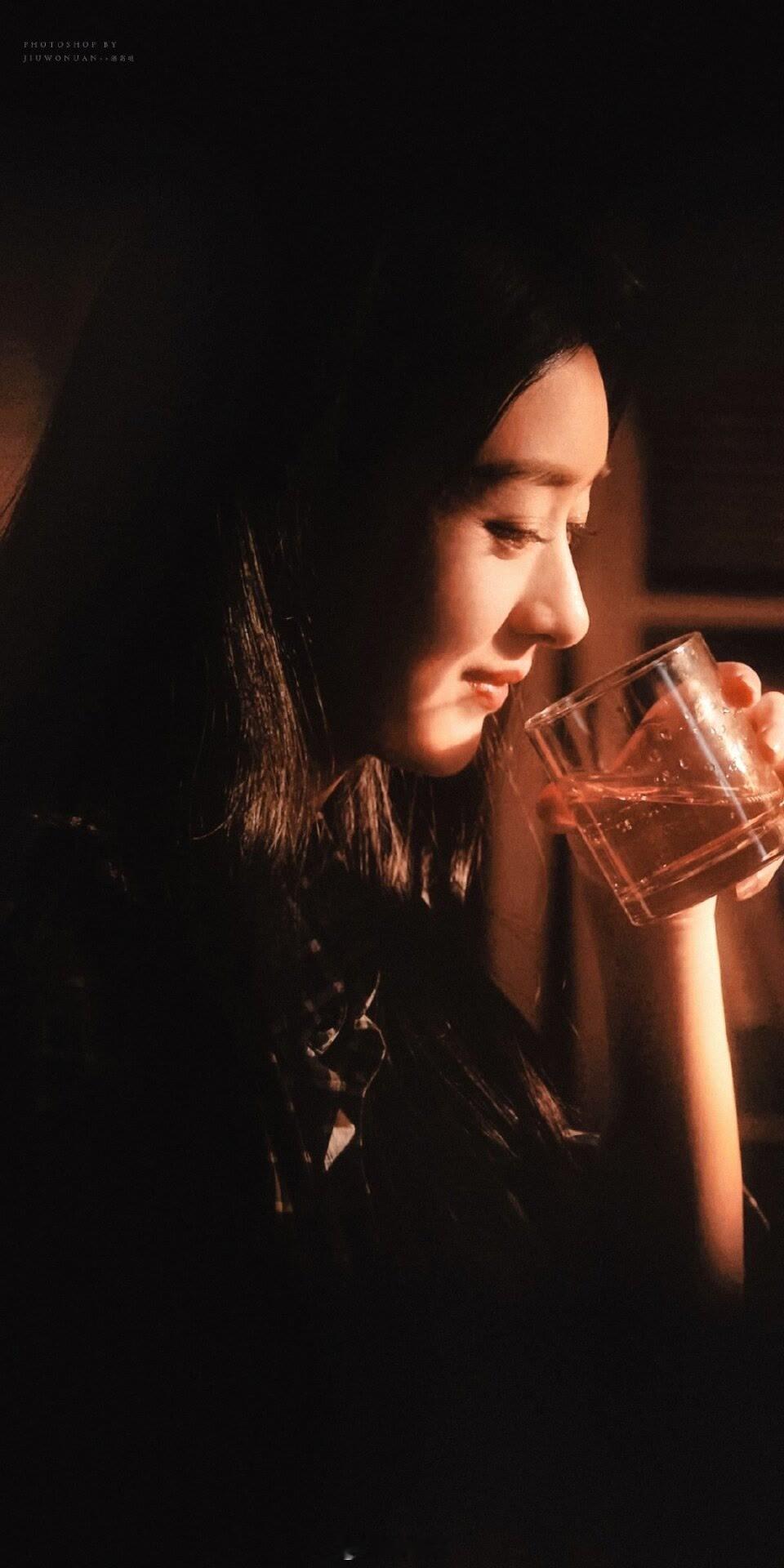 赵丽颖赵丽颖谁是凶手 zly赵丽颖沈雨 捧起温柔月众生皆温柔少年乃人间绝色𝓗?