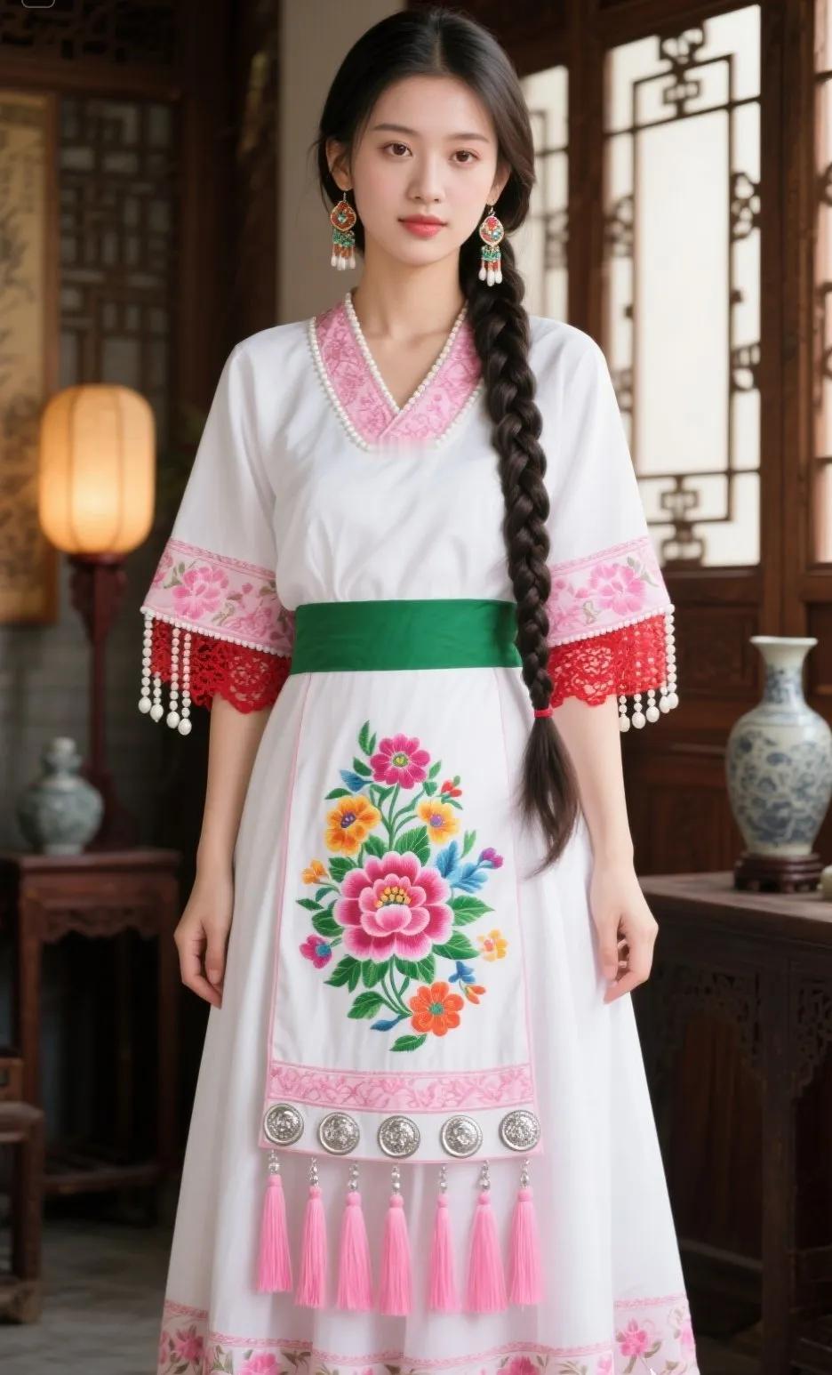 中年女人真有那么大的魅力吗?