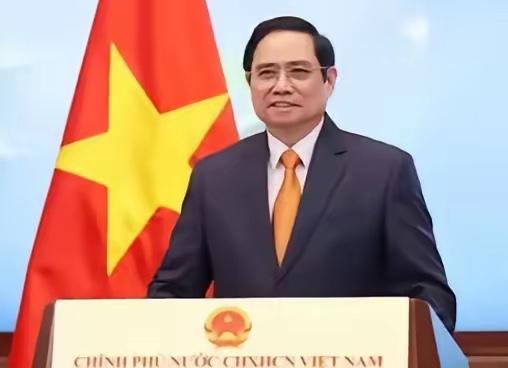 越南现在是有钱花不出去，本来想要买高端的飞机，结果中美俄三国飞机他都不想买。
