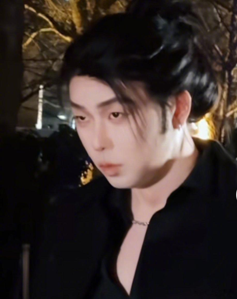 #杜海涛爆改#对不起哥，有点像这个[允悲][允悲][允悲][允悲] ​​​