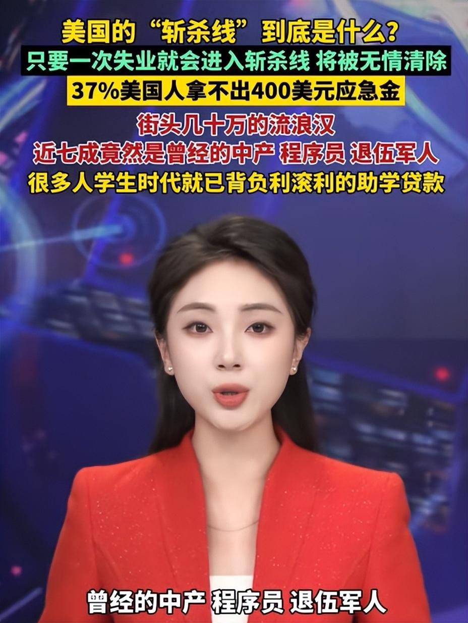 美国也是能源大国，为什么也怕油价太高？
第一 依照，“不讲剂量的有害都是耍流氓”
