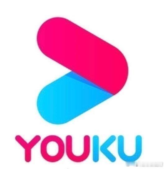 看剧党福音，追剧不求人📺 