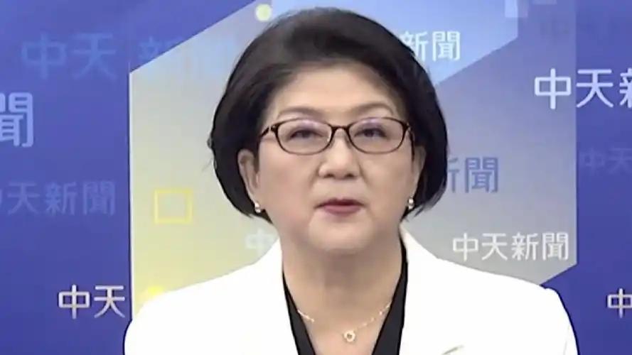 台湾地区资深媒体人前民意代表雷倩，提出了一个大胆设想“四岛桥接” 构想，四岛指的