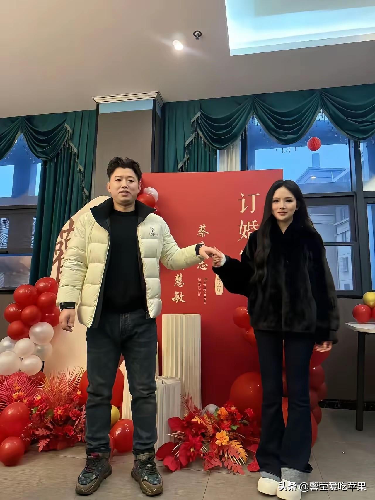 不懂就问，订婚以后可以同居没有？