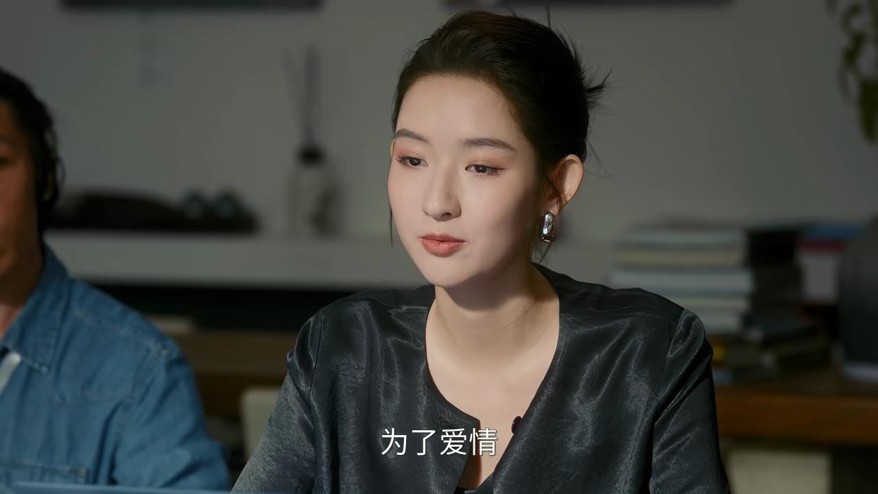 这段一直在读小说，“康熙王朝”“雍正王朝”“明朝的那些事儿”“大明1566”。