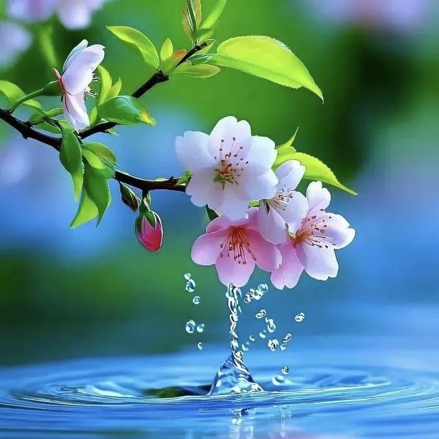 真正成熟的人
 不是多会赢
 而是多会放
 放执念
放得失
放过往
 把日子过得