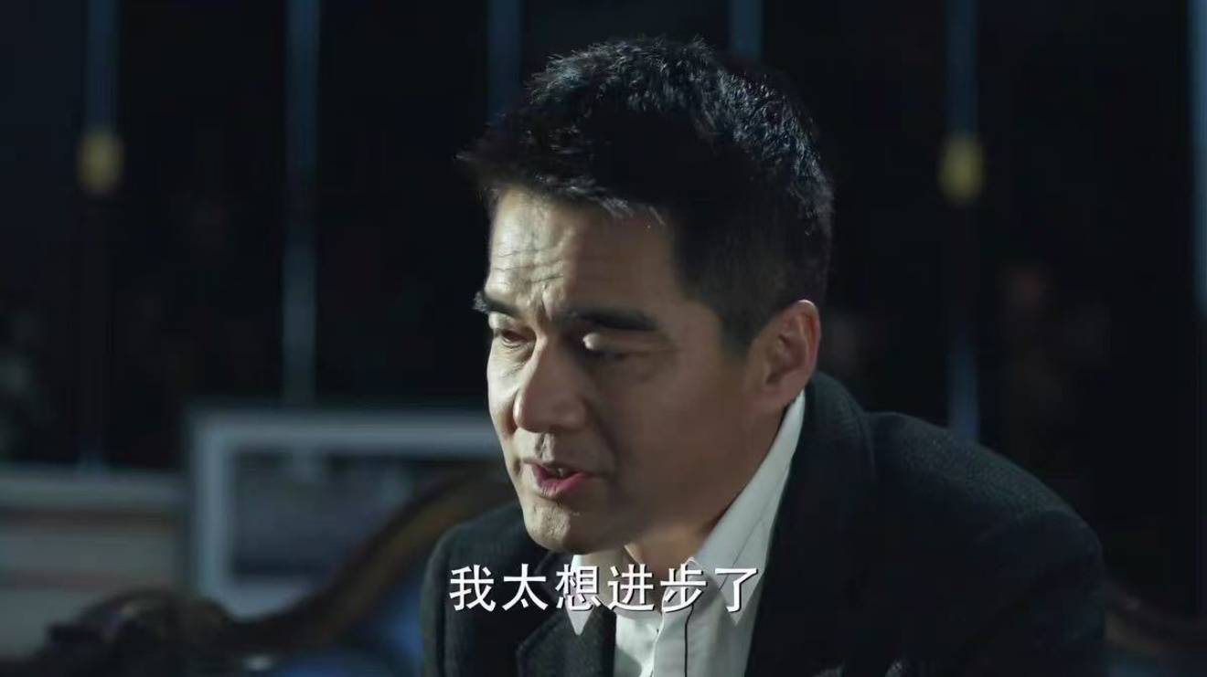 今天已结束，明天会更好，大家晚安！今天不管是顺利还是波折，都已经成为数据的一部分