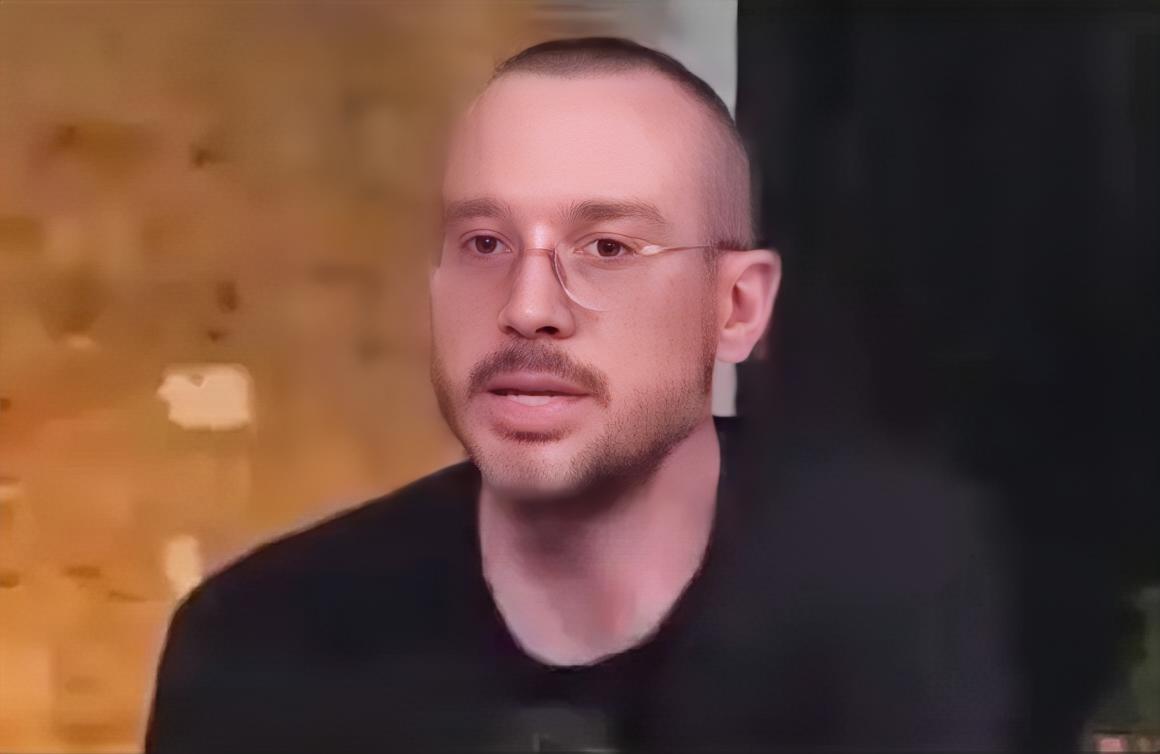 英国记者犀利点评：
美以联合军事行动，重创了伊朗基础设施，同时导致美国国际声望大