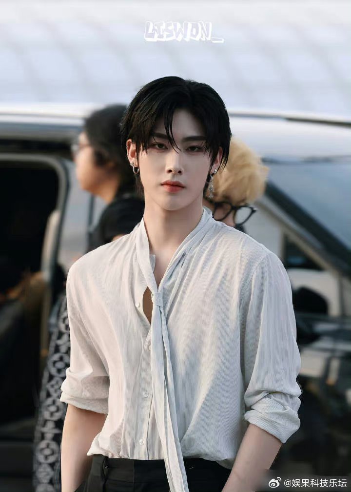 p2真的是他本人吗？ ​​​