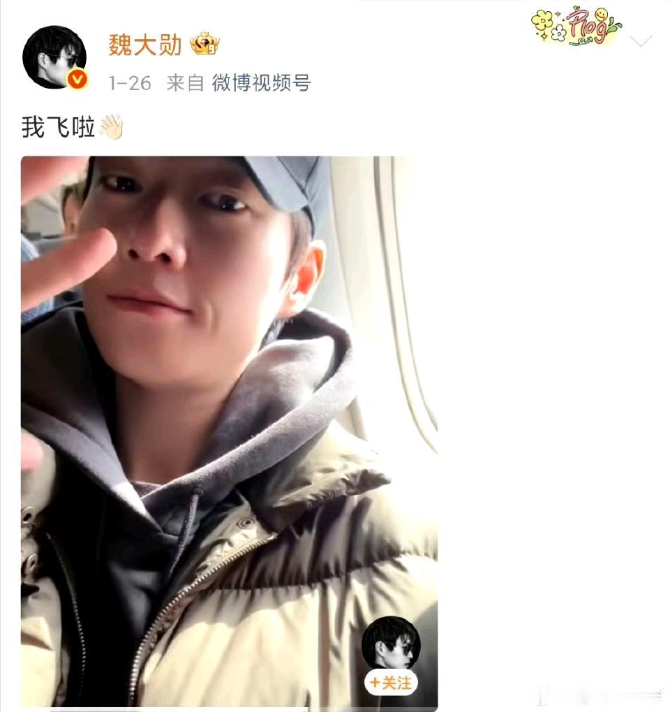 拉踩视频➕推流➕水军控评：
河童＝世首帅