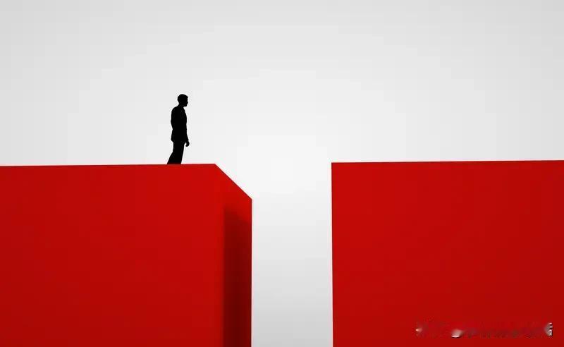 扎心！人到中年才懂事，谁的青春没交过学费？

“家人们，这段话真让人泪目！人生最