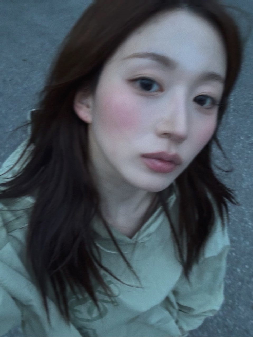 250901-0905🫧nmixx吴海媛 ​​​