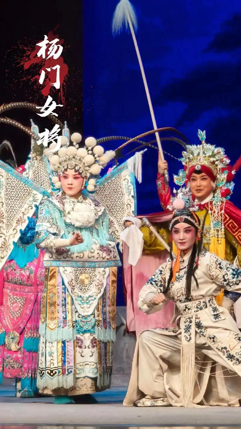 中国传统地方戏曲还有市场吗?市场虽然不太好，但是不乏有出类拔萃者，活的很滋润？如