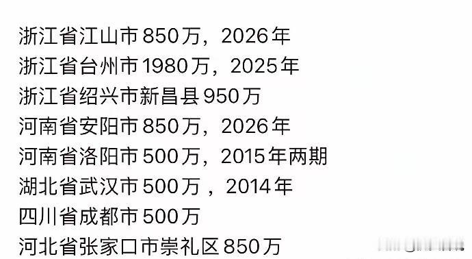 真搞不懂《奔跑吧，兄弟！》节目去地方录制，地方为什么还要花那么多钱！还不如找董宇