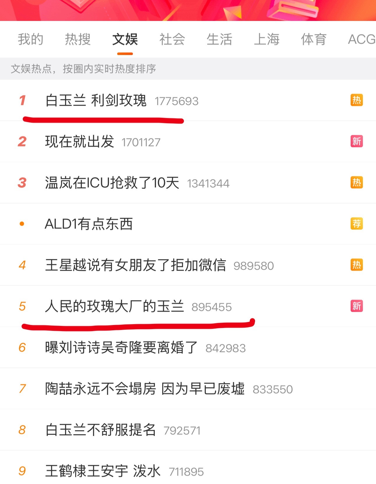 哇趣 震惊了一下又一下