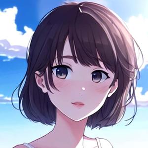 蜂恋百花香
