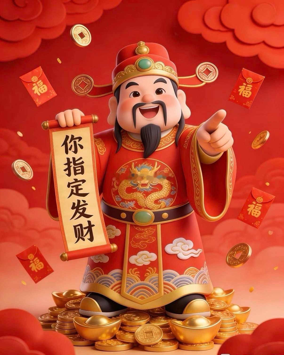 明天开市，该何去何从？财经﻿股票a股 首先第一个就是周五晚上外围美股下跌，然后巨