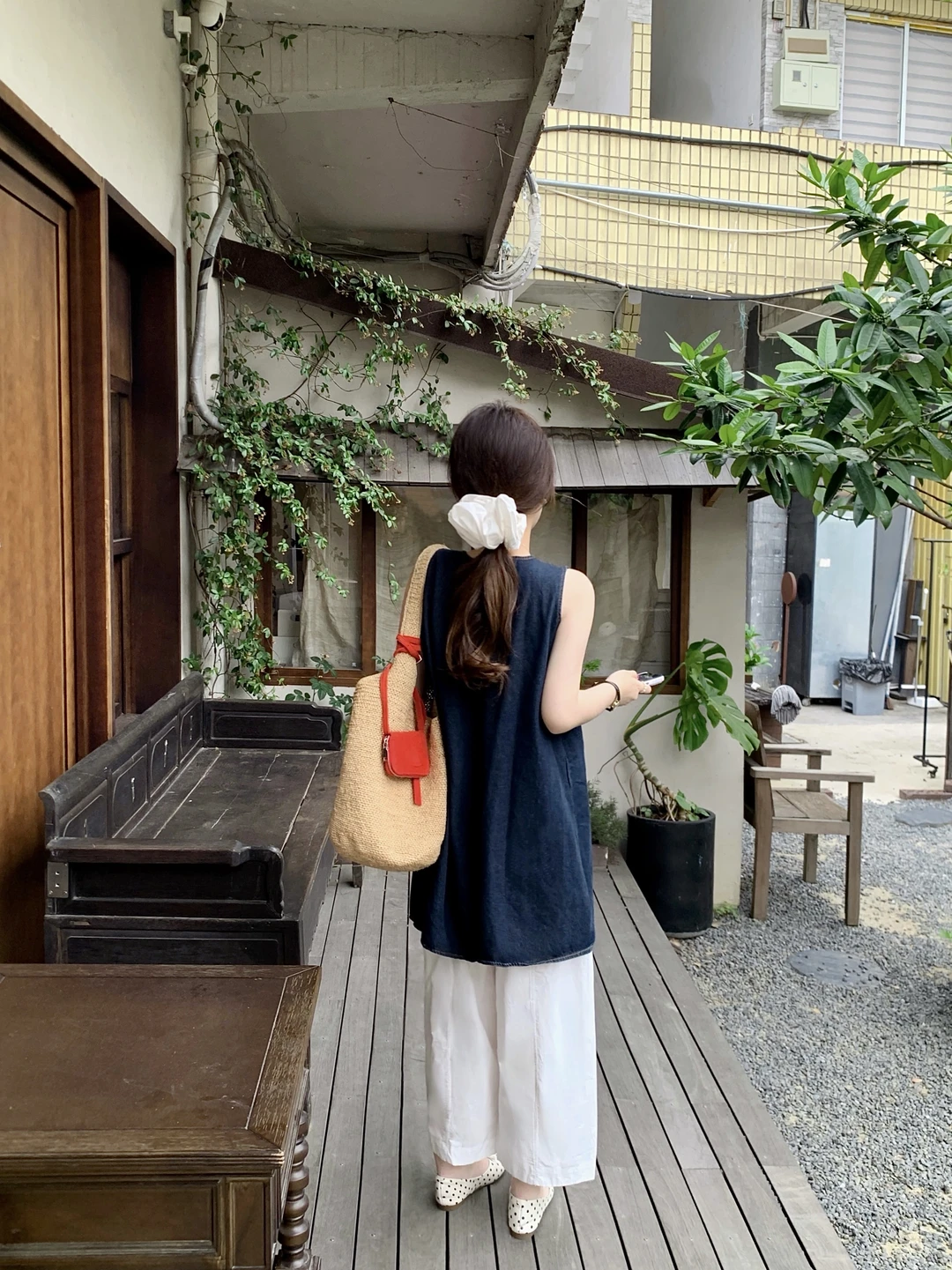 韩里韩气～🍃