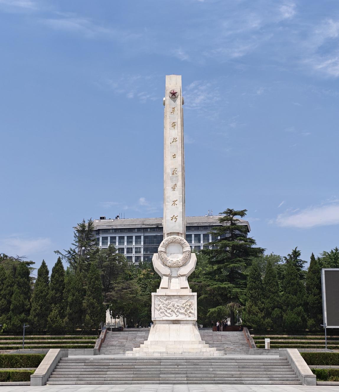 2026.6.21 星期天
昨天中午的兰考行：
中午在民权享用过美食之后，计划去