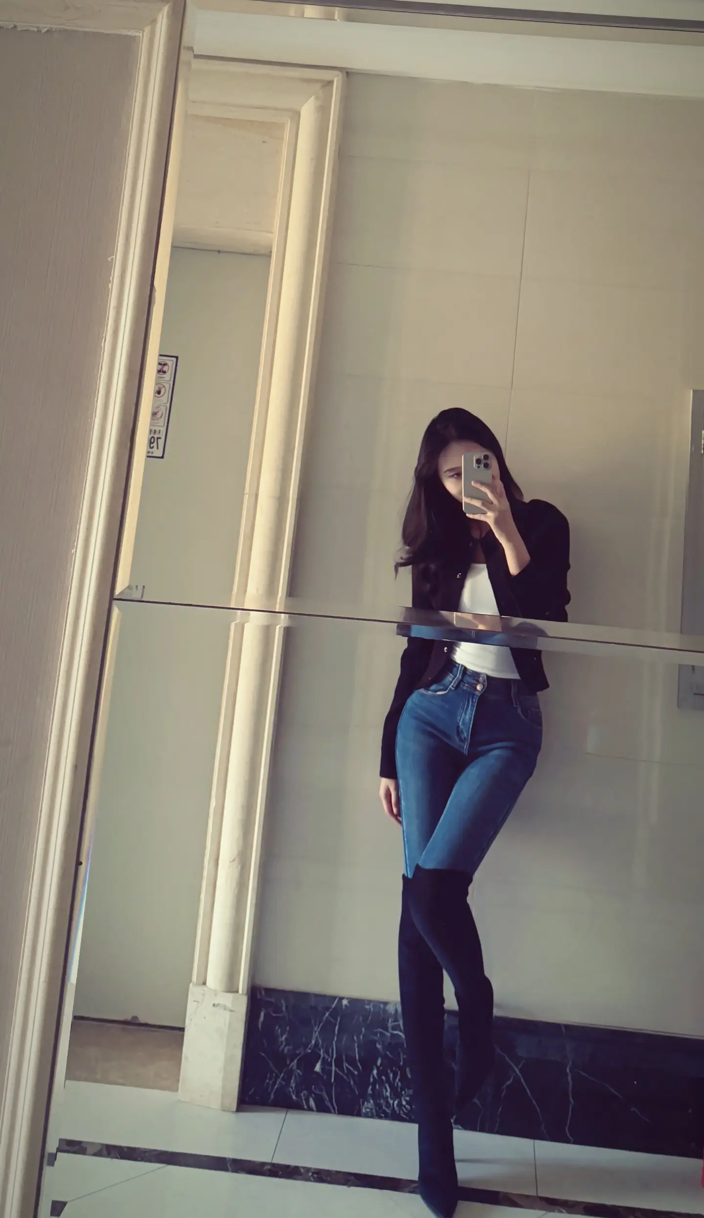 你说你喜欢迪迦 后来才知道是D➕