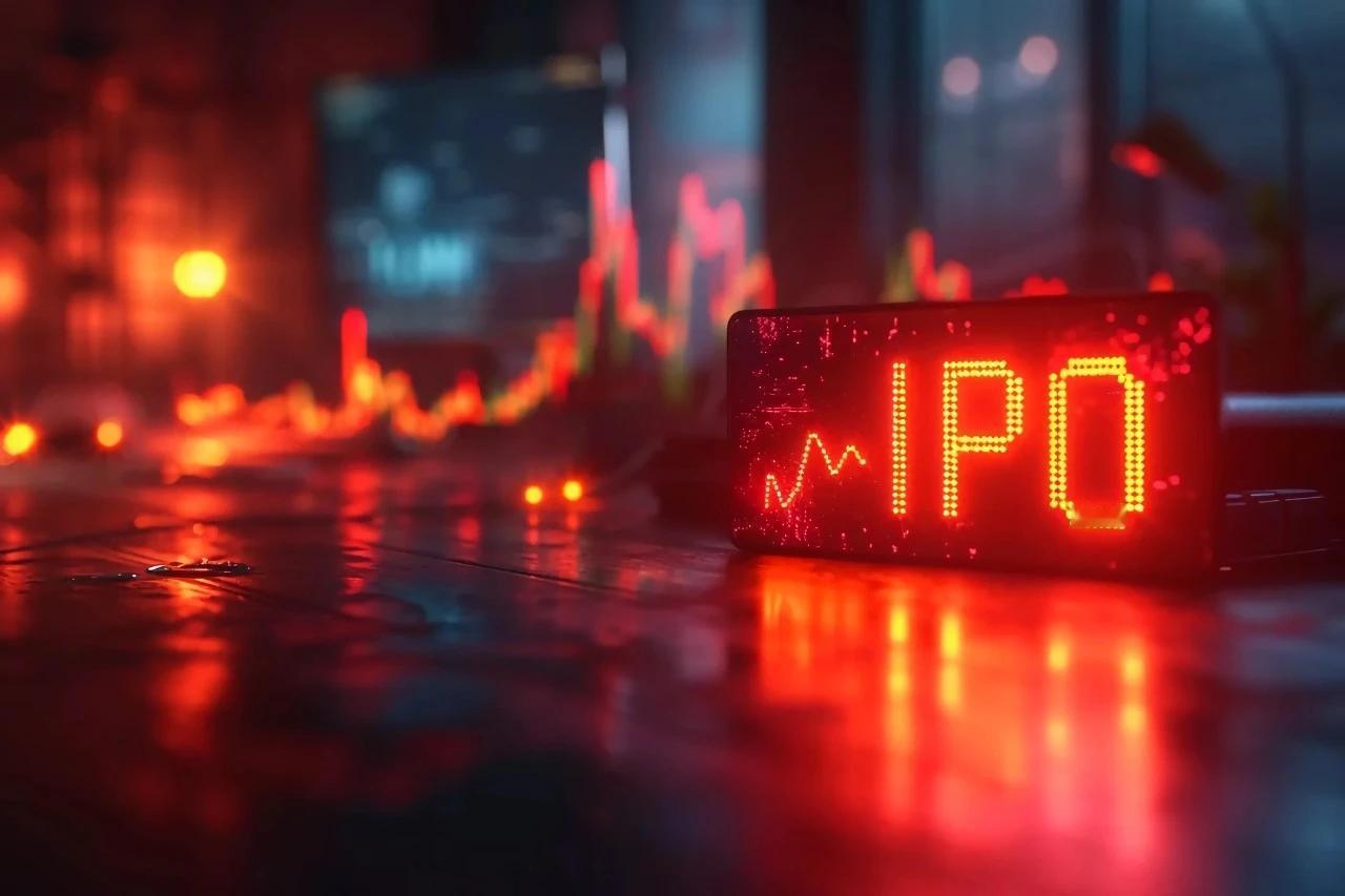 XTransfer递交港股IPO，阿里系团队深耕B2B跨境支付
 
前蚂蚁系创始