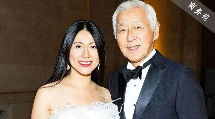 富过21代的顶级“中式老钱”：家族串起民国史，娶女精英富而不奢
唐骝千出身于无锡