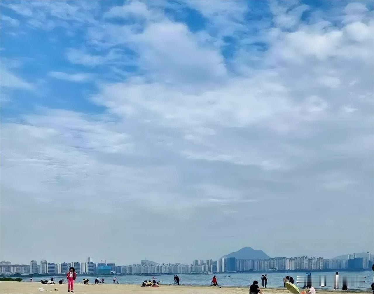 真的不想再浑浑噩噩过日子了！2026年我就认准一件事，必须把它干成！不贪多，就这