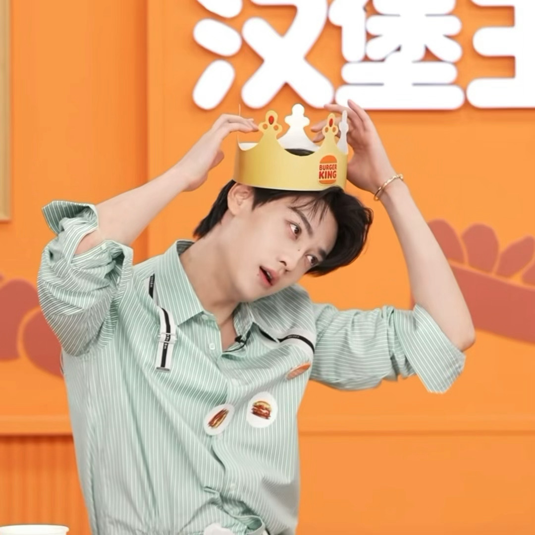 谁来管管啊啊啊 