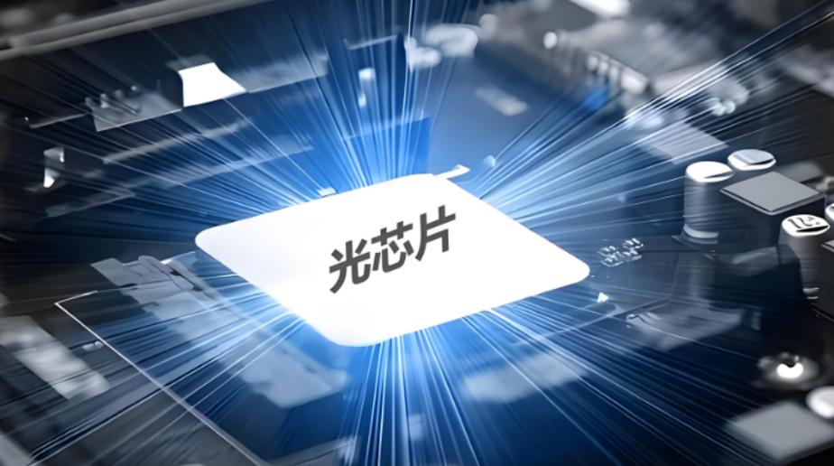 仕佳光子收回昨日全部跌幅，非常棒，作为我公开的十八个大金刚之一，确实不负我的期望