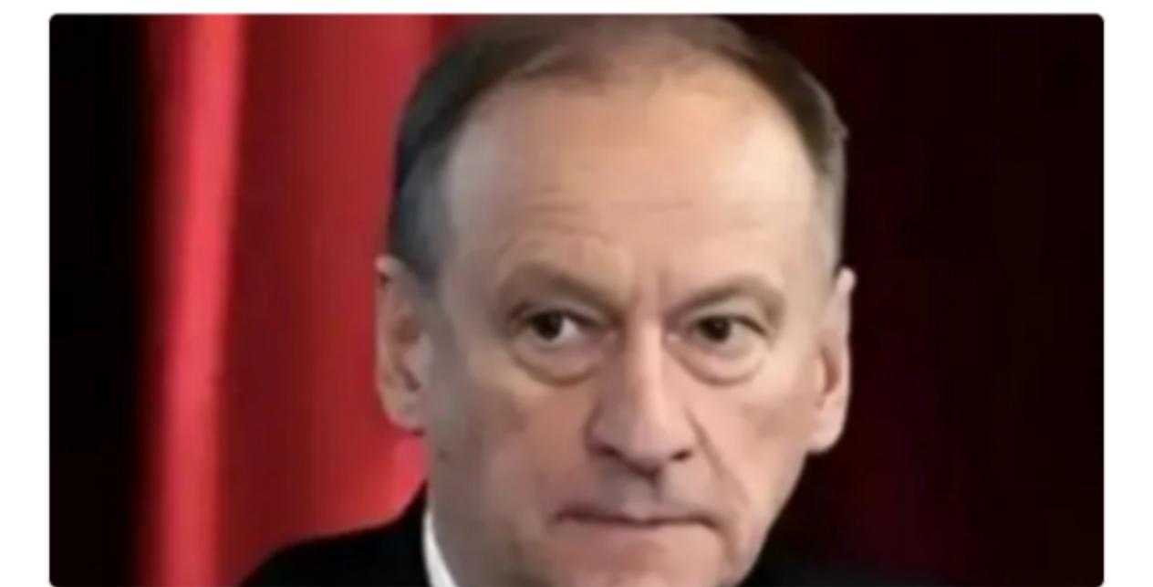 打赢定义已变！中美博弈里，美国再强也打不出想要的结果

美国为何不跟中国打？德国