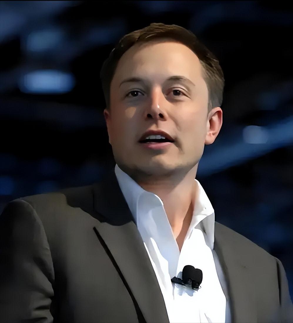 路透社报道，马斯克星期天（2月1日）在X上说：“看来我们为阻止俄罗斯未经授权使用