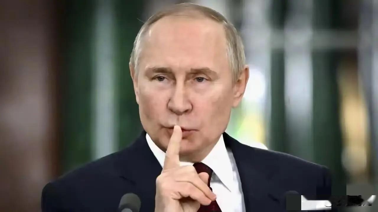 普京首次对乌战后重建资金进行表态，普京表示：只要乌克兰愿意签署“和平协议”，俄罗