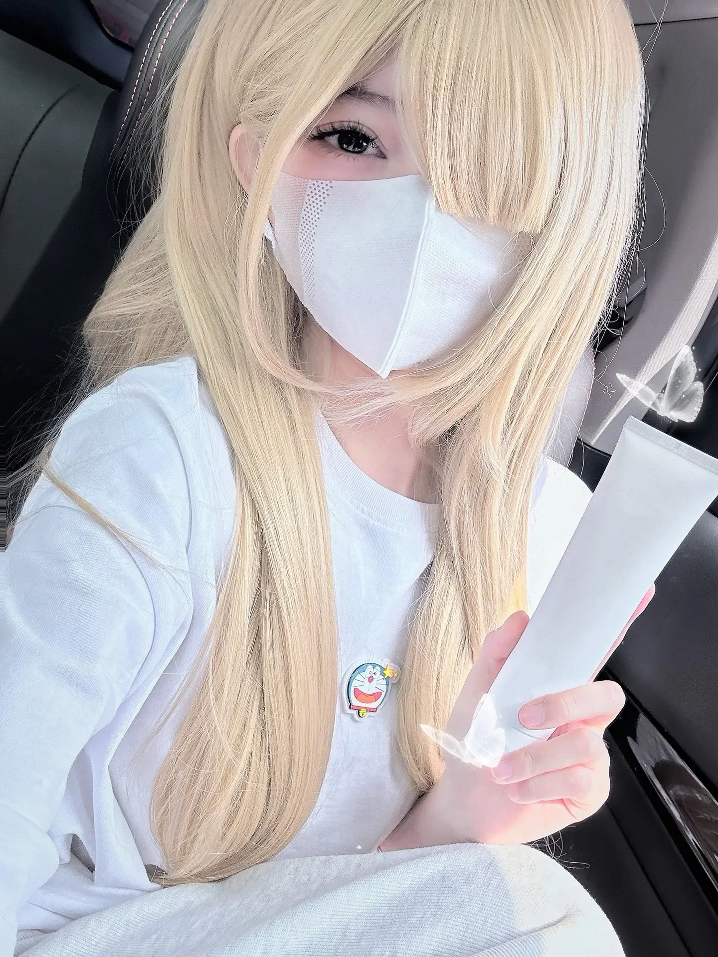 也是爆改上了